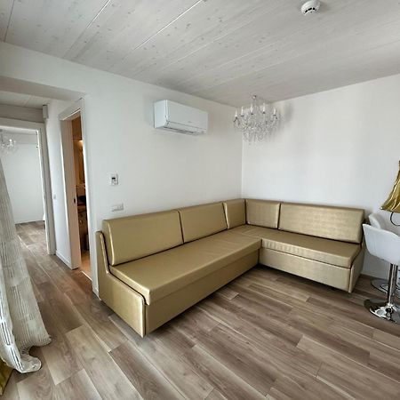 Miami Suite Hotel Bellaria-Igea Marina Dış mekan fotoğraf