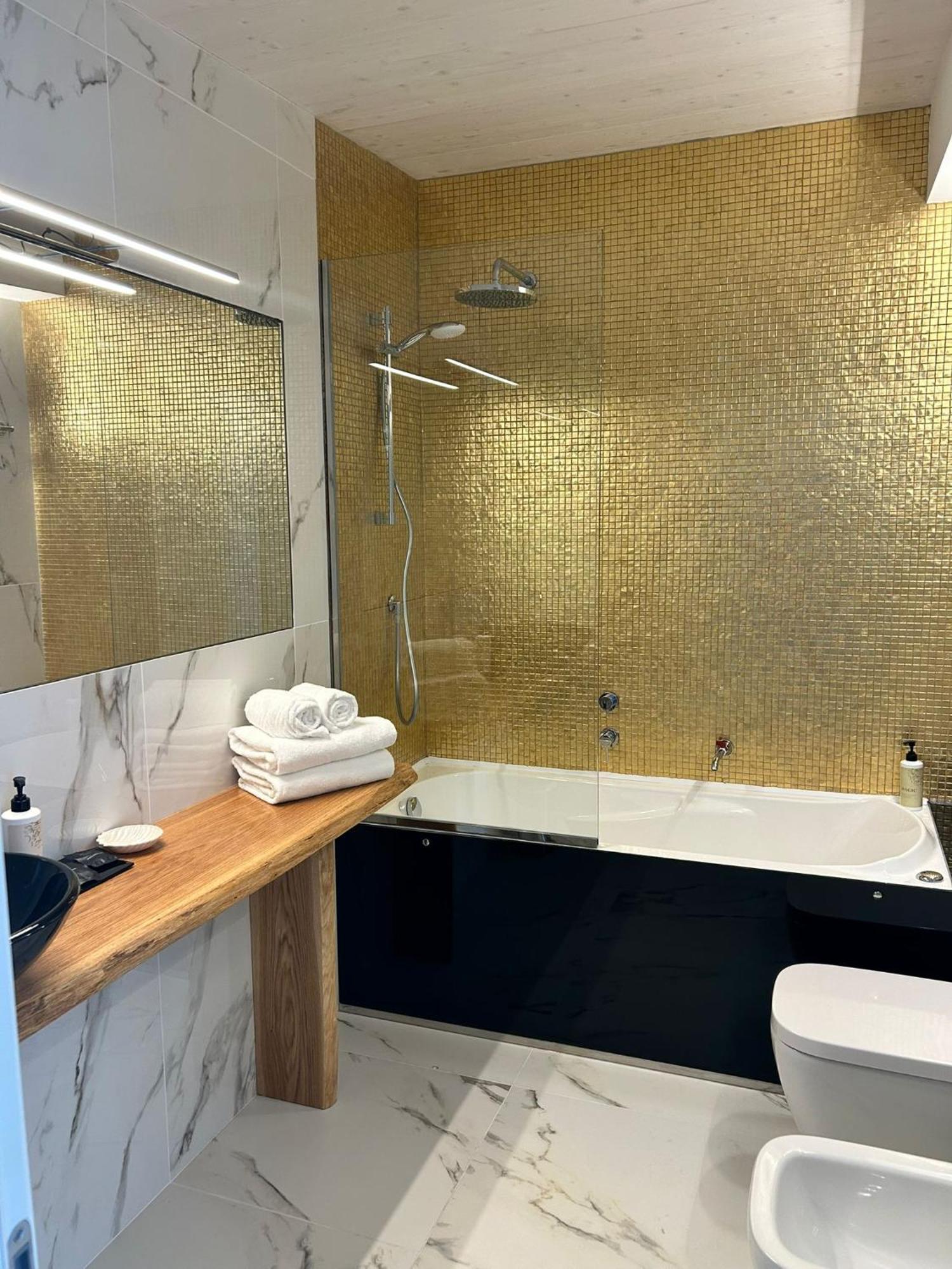 Miami Suite Hotel Bellaria-Igea Marina Dış mekan fotoğraf